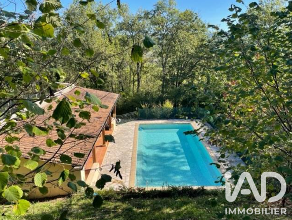 à vendre  Maison Cénac-et-Saint-Julien (24250)