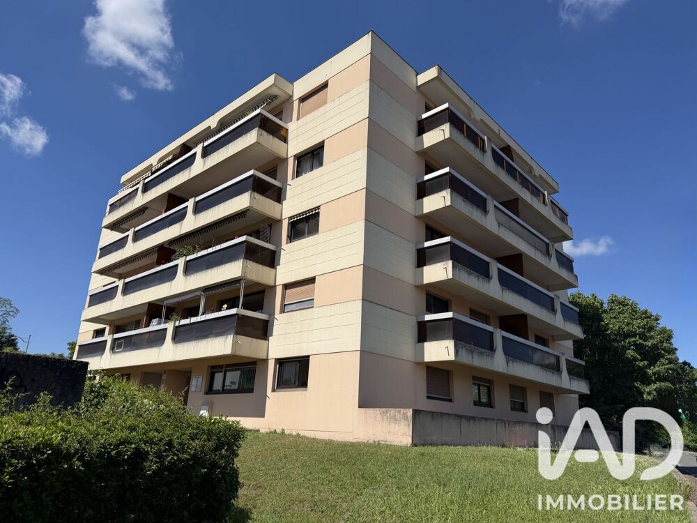 Vente Appartement Vente Appartement 4 pièces Le bouscat