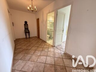  Appartement � vendre 3 pi�ces 87 m�