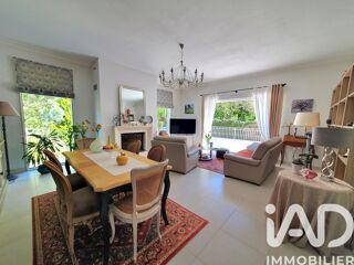  Maison à vendre 7 pièces 185 m²