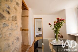  Appartement à vendre 2 pièces 58 m²