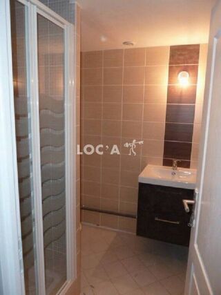  Appartement � louer 2 pi�ces 40 m�