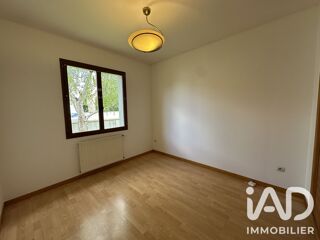  Maison à vendre 7 pièces 112 m²
