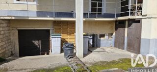  Appartement à vendre 7 pièces 138 m²