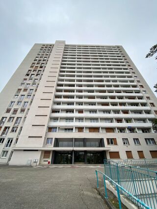  Appartement � louer 3 pi�ces 75 m�