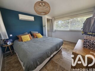  Maison à vendre 5 pièces 170 m²