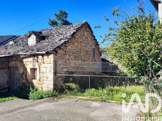  Maison à vendre 5 pièces 90 m²