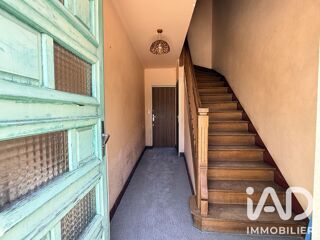  Immeuble à vendre 160 m²