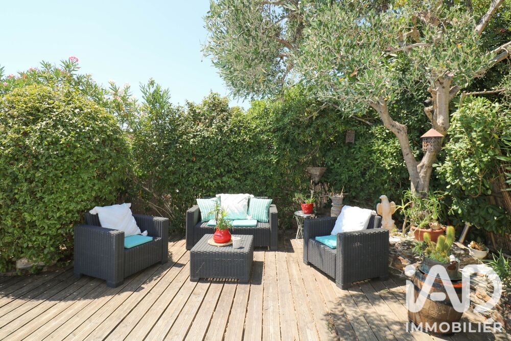 Vente Maison/villa 13 pièces