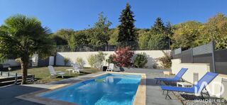Vente Maison Vente Maison/villa 9 pièces Fameck