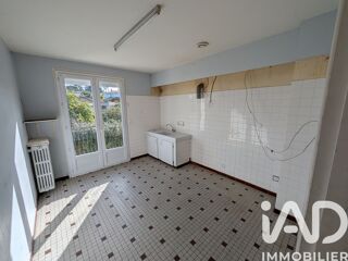  Maison à vendre 7 pièces 125 m²