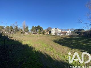 Maison à vendre 5 pièces 149 m²