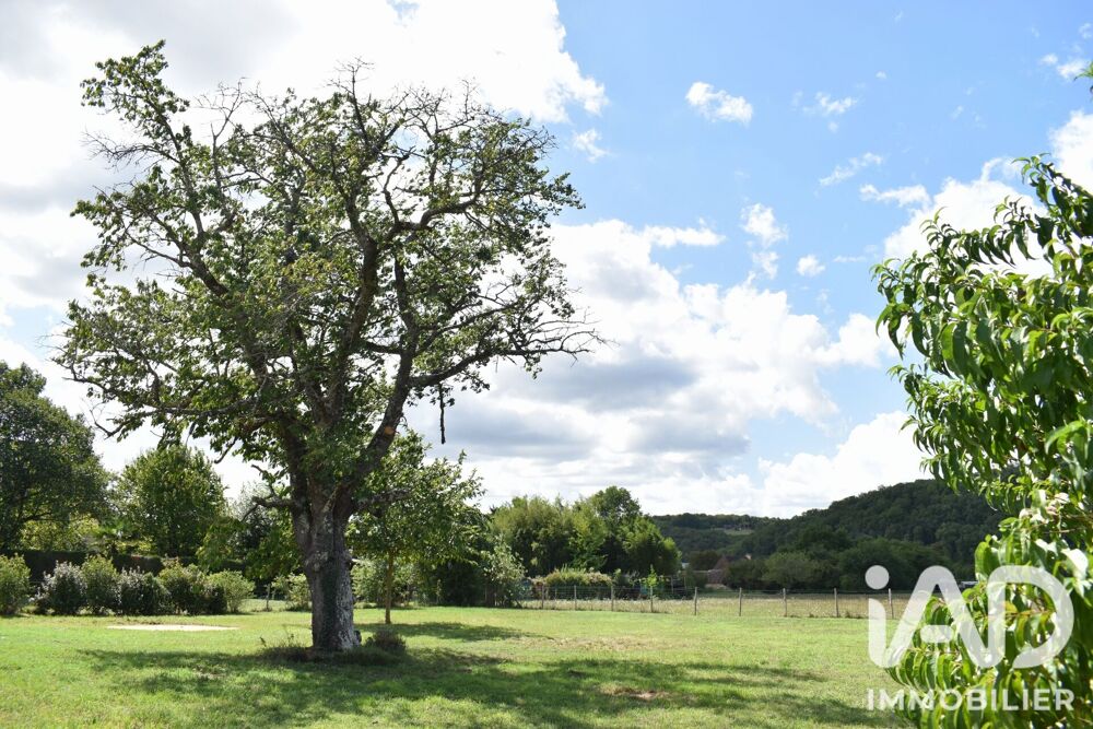 Vente Maison Vente Maison traditionnelle 5 pièces Calès