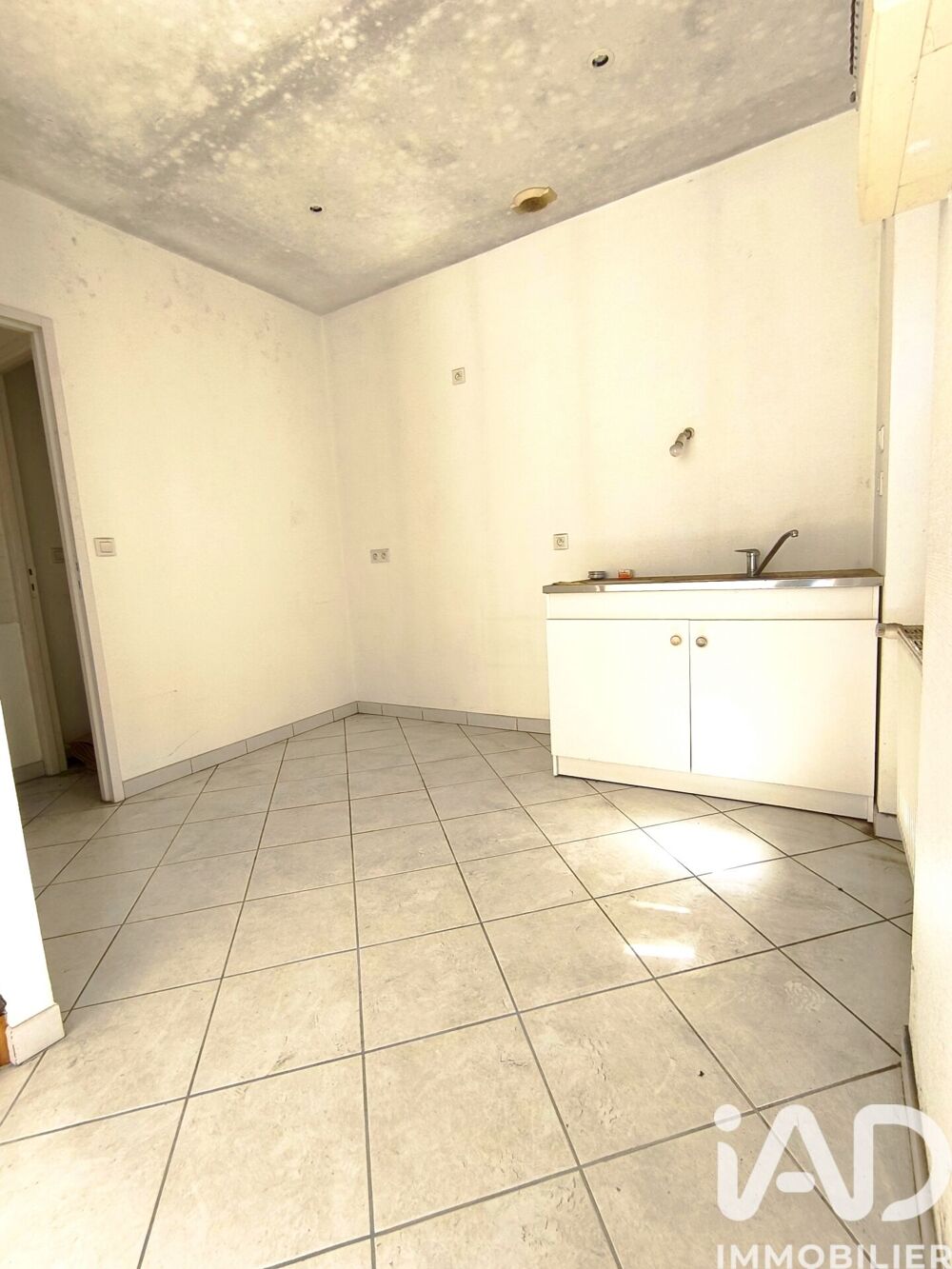 Vente Maison de village 17 pièces