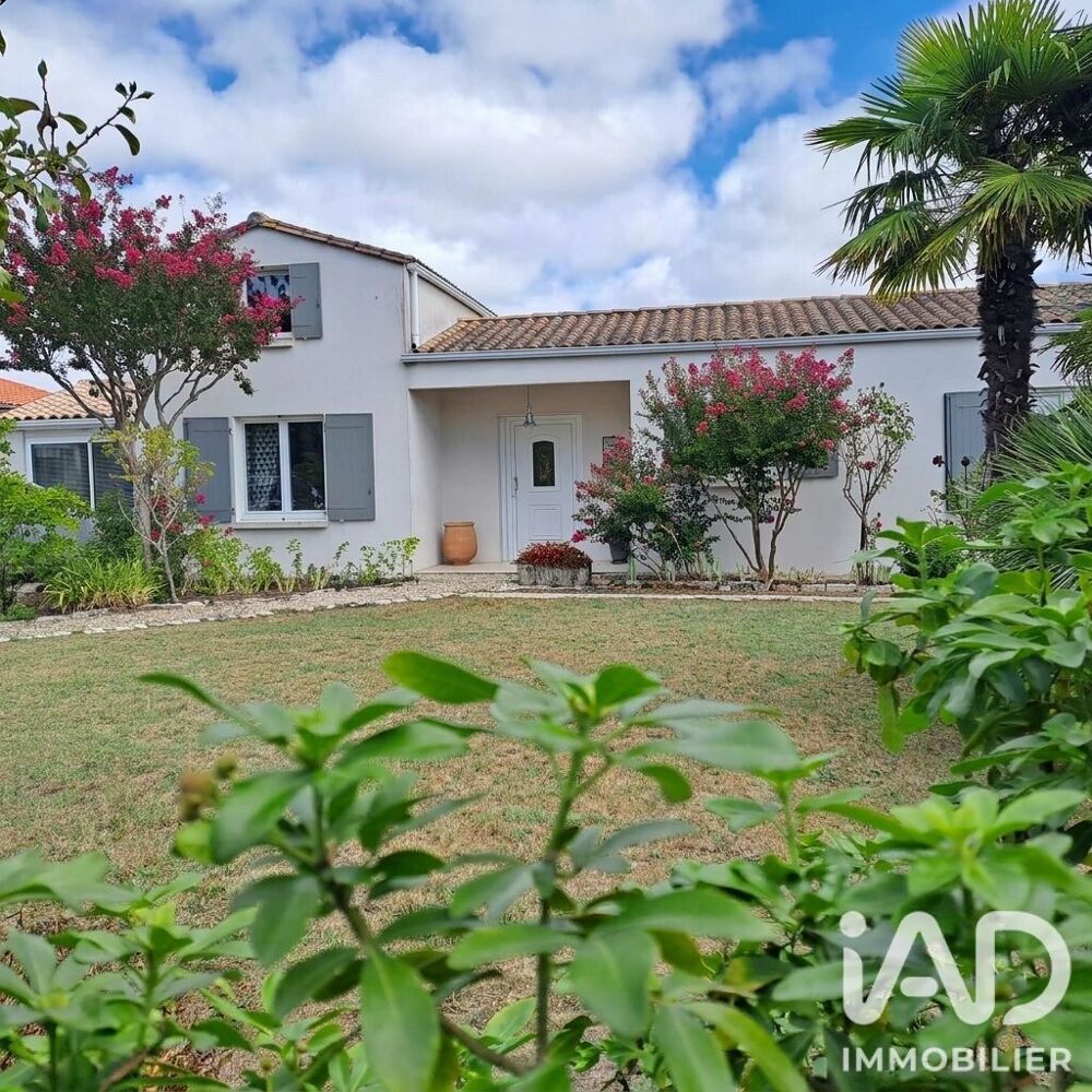 Vente Maison traditionnelle 4 pièces