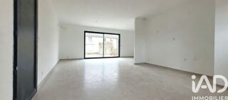  Maison � vendre 3 pi�ces 69 m�