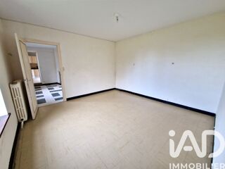  Maison à vendre 4 pièces 190 m²
