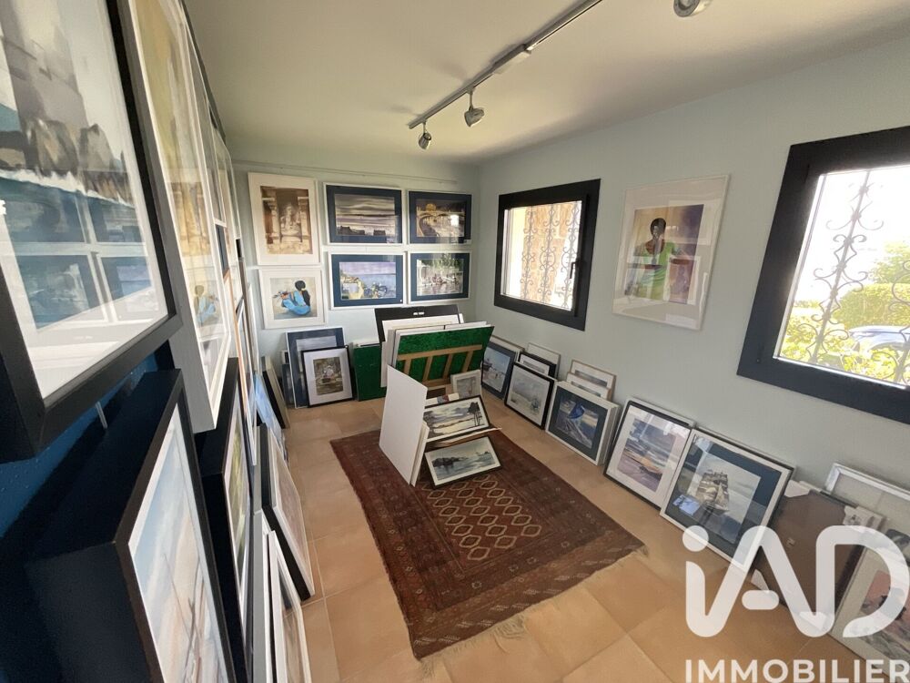 à vendre  Maison Perros-Guirec (22700)