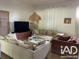  Maison à vendre 6 pièces 164 m²