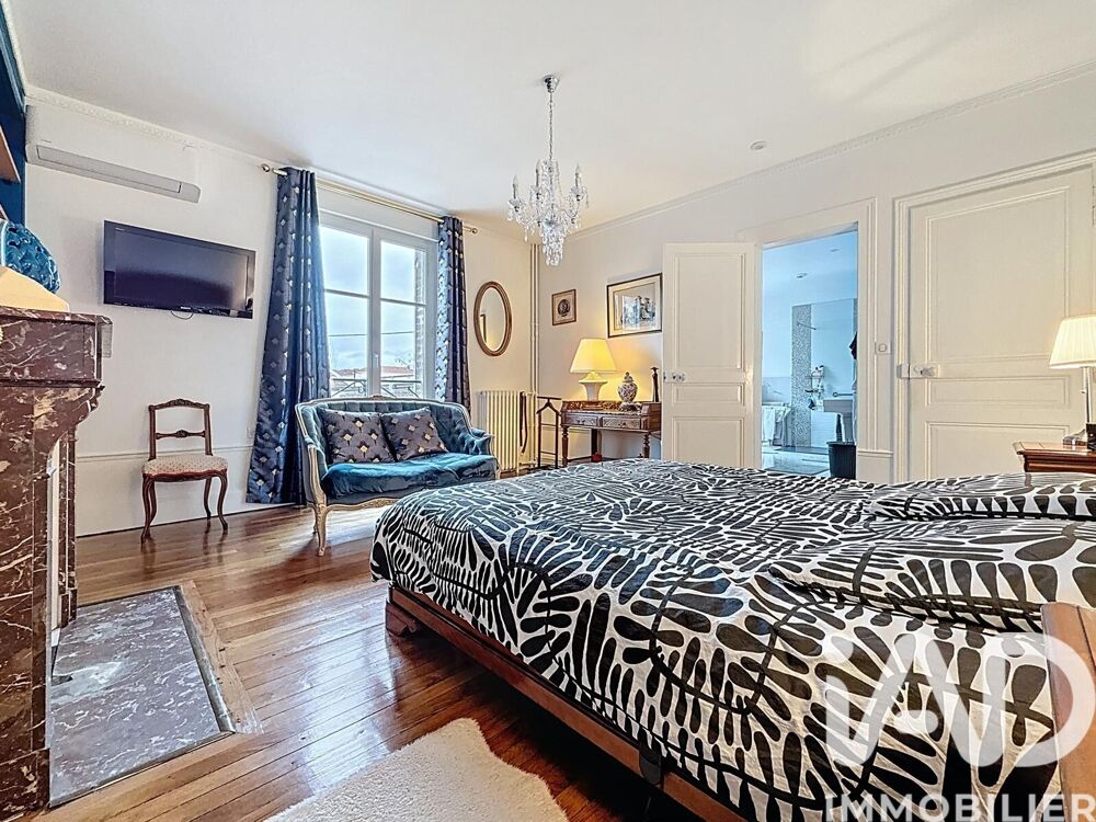 Vente Maison Vente Maison de ville 10 pièces Châlons-en-champagne