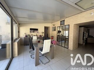  Maison � vendre 7 pi�ces 170 m�