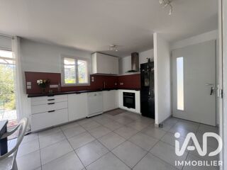  Maison à vendre 3 pièces 69 m²