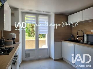  Maison à vendre 4 pièces 79 m²