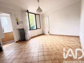  Maison à vendre 3 pièces 52 m²