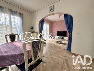  Maison à vendre 5 pièces 118 m²