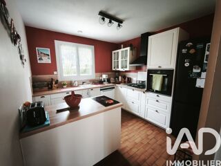  Maison à vendre 3 pièces 78 m²