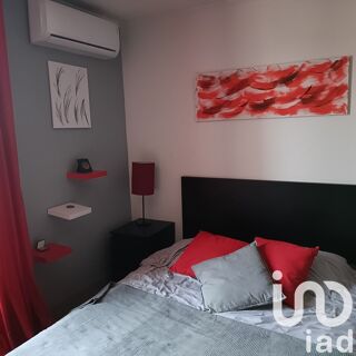  Maison � vendre 6 pi�ces 160 m�