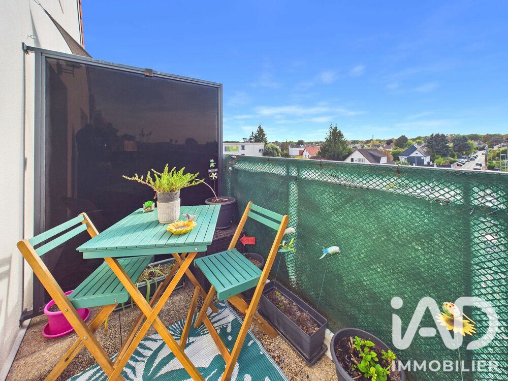 Vente Appartement Vente Appartement 1 pièce Combs-la-ville