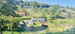 Vente Maison Vente Maison/villa 5 pièces Lannoy-cuillère