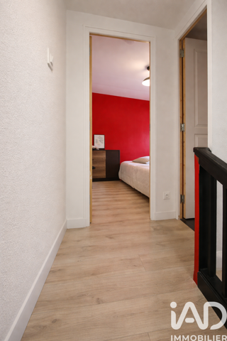  Appartement à vendre 2 pièces 30 m²