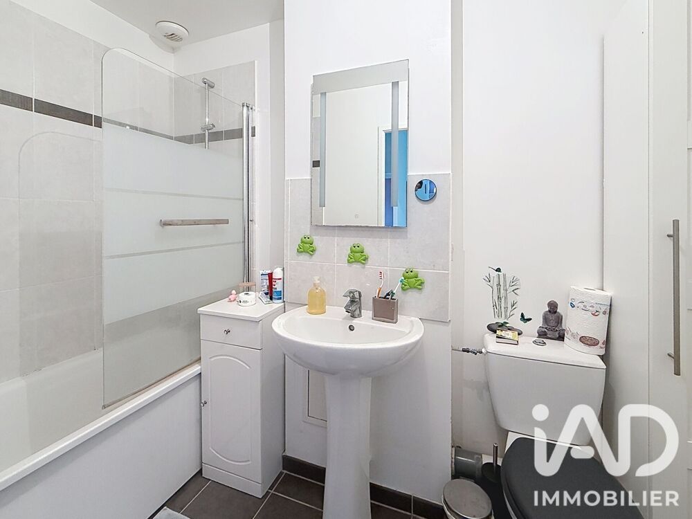 Vente Maison Vente Maison/villa 4 pièces Houdan