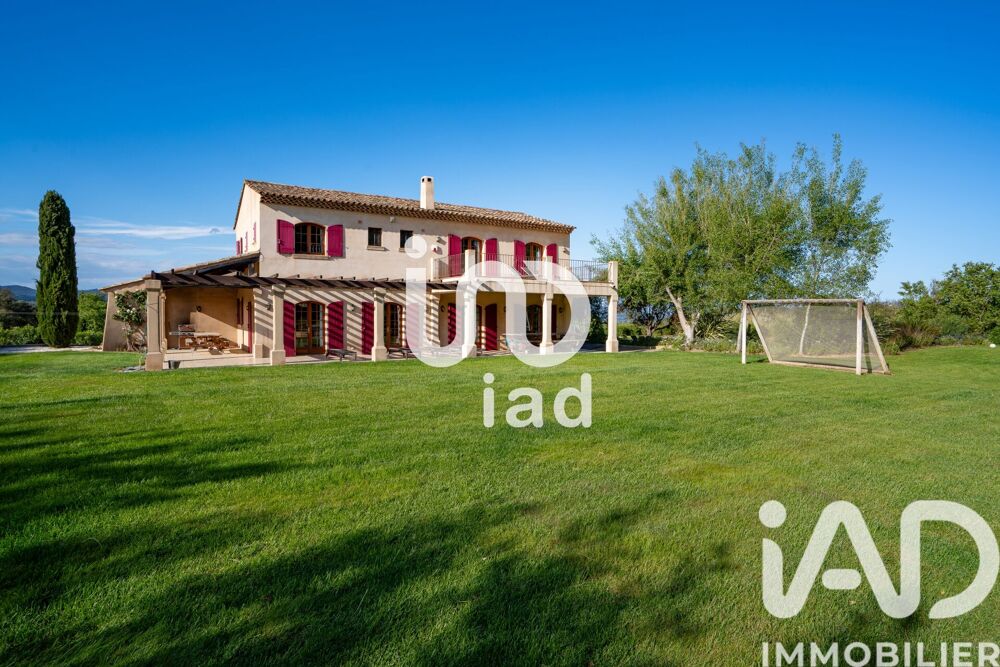 Vente Maison traditionnelle 6 pièces