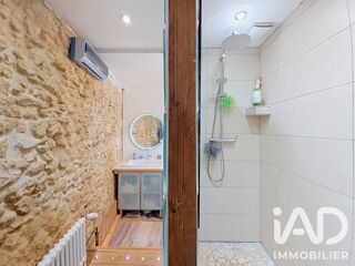  Maison à vendre 4 pièces 90 m²