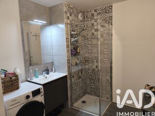  Appartement à vendre 2 pièces 39 m²
