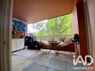  Appartement à vendre 3 pièces 66 m²