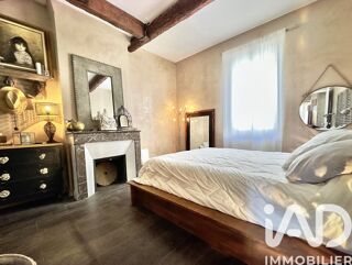  Appartement � vendre 3 pi�ces 87 m�