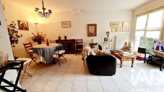  Maison à vendre 4 pièces 93 m²
