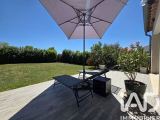  Maison � vendre 6 pi�ces 143 m�