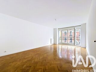  Appartement � vendre 4 pi�ces 92 m�