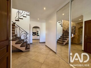  Maison à vendre 6 pièces 144 m²