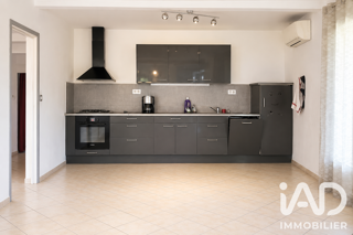  Maison à vendre 3 pièces 95 m²
