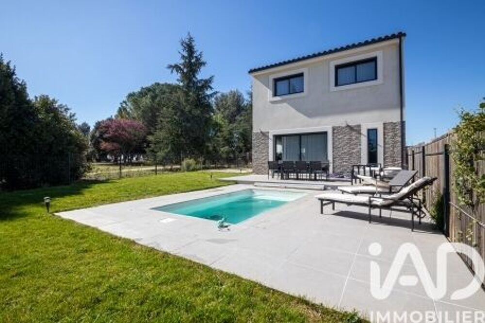Vente Maison traditionnelle 6 pièces