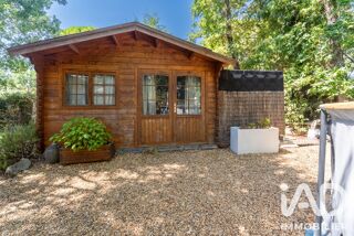  Maison à vendre 5 pièces 126 m²