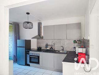  Appartement à vendre 3 pièces 63 m²