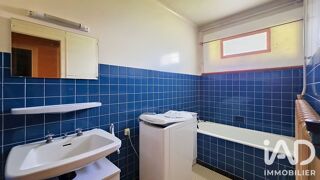  Maison à vendre 8 pièces 183 m²
