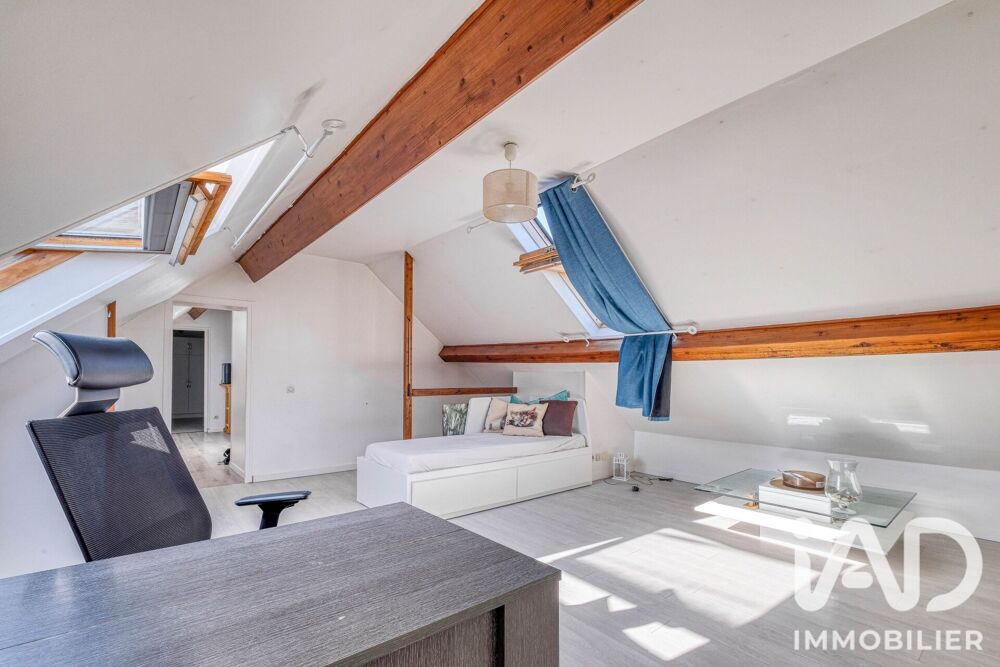 Vente Appartement Vente Appartement 2 pièces Favières